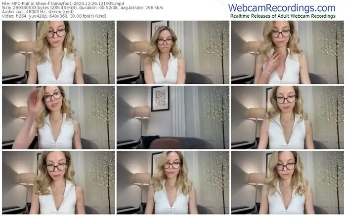 myfreecams-nansyfox1-12-26-2024-12-19-35