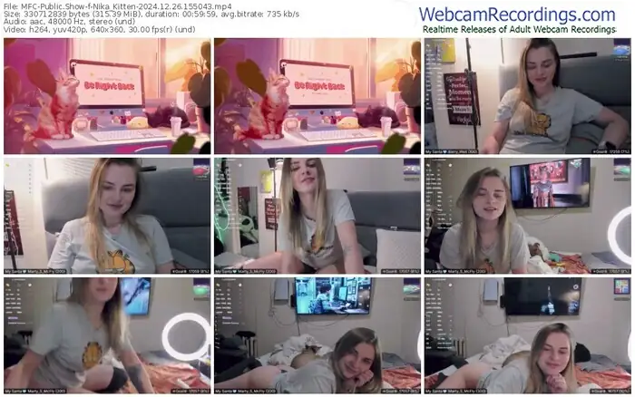 myfreecams-nika_kitten-12-26-2024-15-50-43