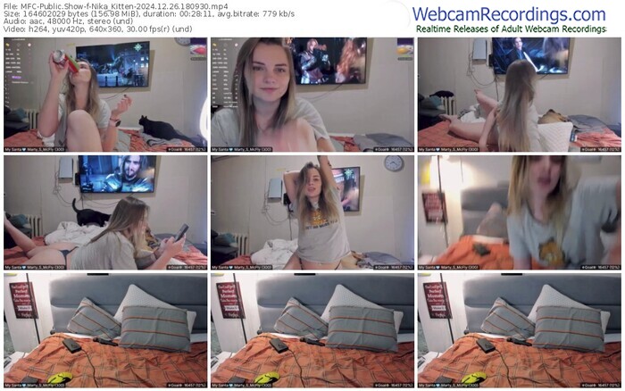 myfreecams-nika_kitten-12-26-2024-18-09-30