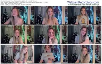 myfreecams-nika_kitten-12-26-2024-20-27-37