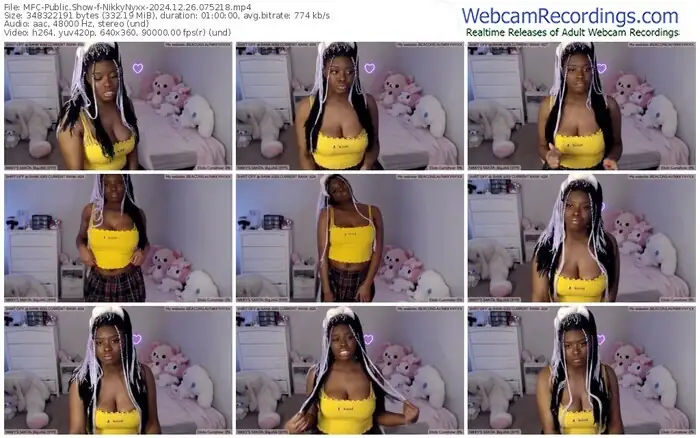 myfreecams-nikkynyxx-12-26-2024-07-52-18