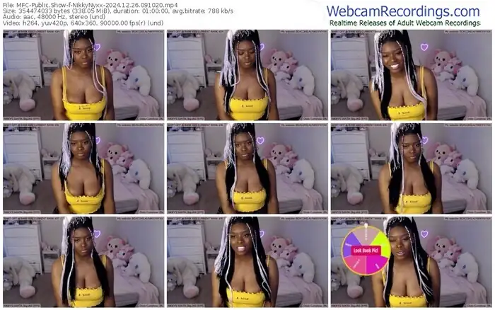 myfreecams-nikkynyxx-12-26-2024-09-10-20