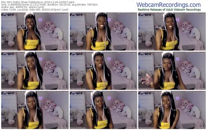 myfreecams-nikkynyxx-12-26-2024-10-35-37