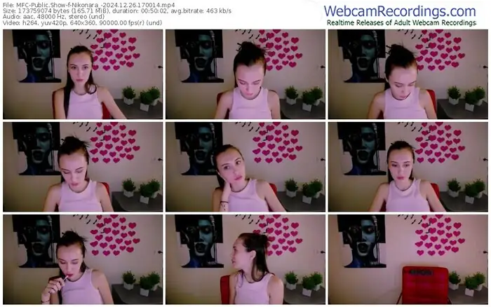 myfreecams-nikonara_-12-26-2024-17-00-14