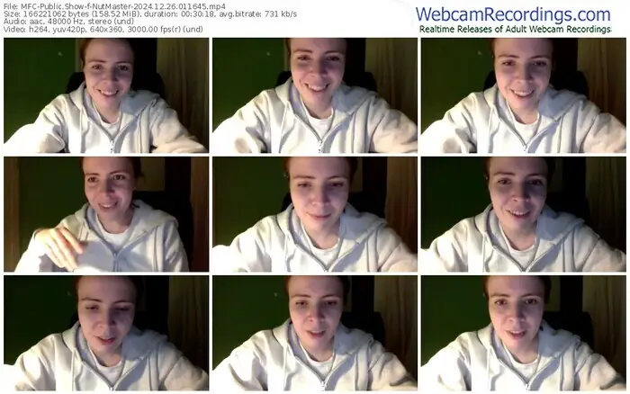 myfreecams-nutmaster-12-26-2024-01-16-45