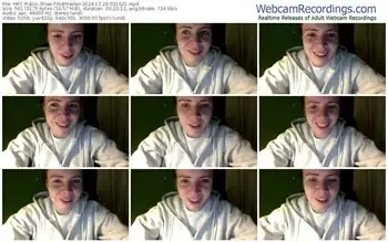 myfreecams-nutmaster-12-26-2024-03-16-21