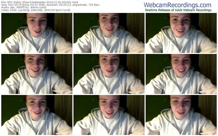 myfreecams-nutmaster-12-26-2024-03-16-21