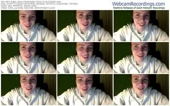 myfreecams-nutmaster-12-26-2024-03-38-25