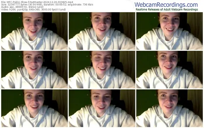 myfreecams-nutmaster-12-26-2024-03-38-25