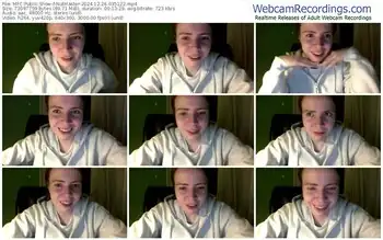 myfreecams-nutmaster-12-26-2024-03-51-22