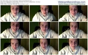 myfreecams-nutmaster-12-26-2024-03-52-28