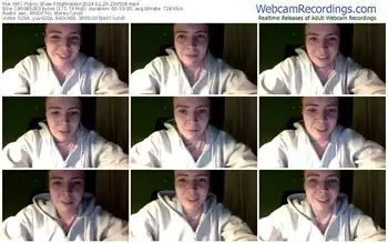 myfreecams-nutmaster-12-26-2024-23-05-58