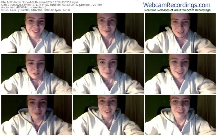 myfreecams-nutmaster-12-26-2024-23-05-58