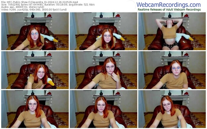 myfreecams-olexandra_di-12-26-2024-01-05-29