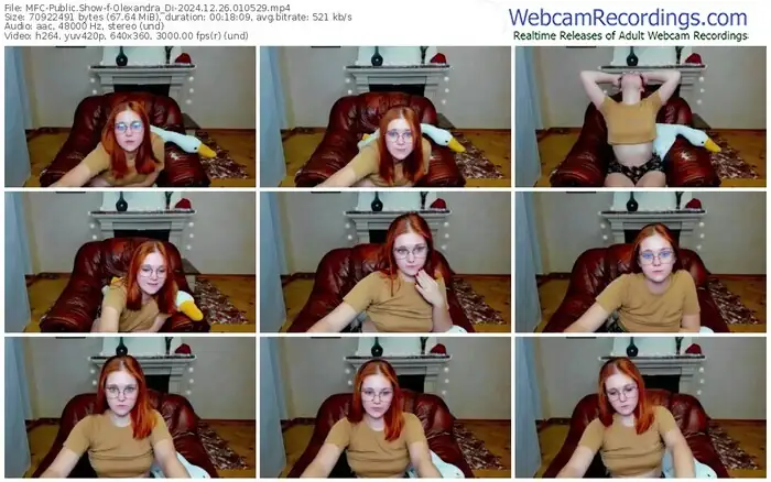 myfreecams-olexandra_di-12-26-2024-01-05-29