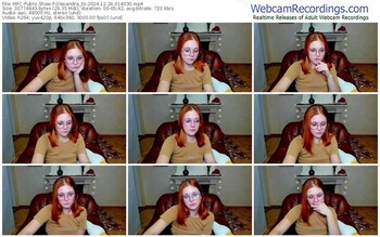 myfreecams-olexandra_di-12-26-2024-01-40-30
