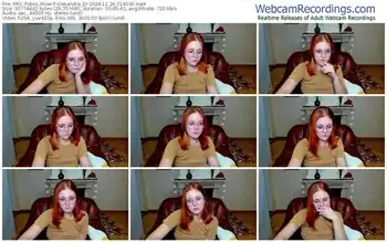 myfreecams-olexandra_di-12-26-2024-01-40-30