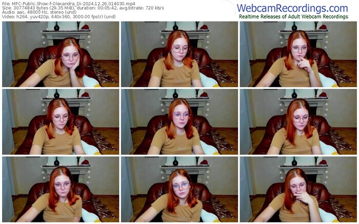 myfreecams-olexandra_di-12-26-2024-01-40-30