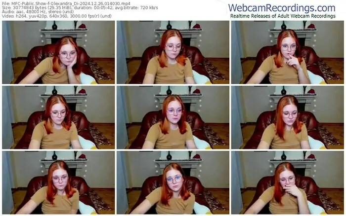 myfreecams-olexandra_di-12-26-2024-01-40-30