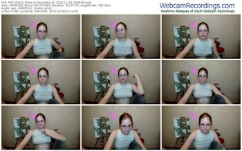 myfreecams-olexandra_di-12-26-2024-23-08-48