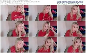 myfreecams-petiteavax-12-26-2024-11-21-09
