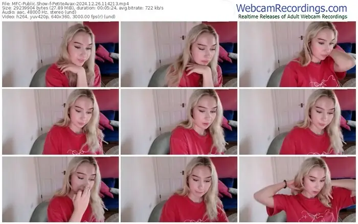 myfreecams-petiteavax-12-26-2024-11-42-13
