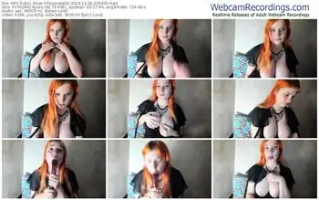 myfreecams-poisondarkk-12-26-2024-03-54-50
