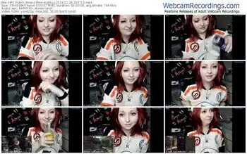 myfreecams-princessbluu-12-26-2024-20-47-10