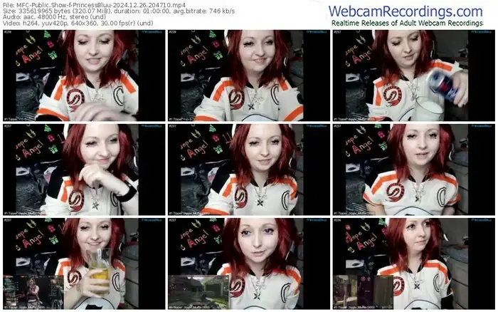 myfreecams-princessbluu-12-26-2024-20-47-10