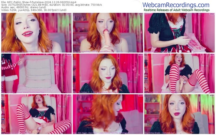 myfreecams-purrelove-12-26-2024-06-03-50