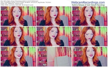 myfreecams-purrelove-12-26-2024-07-24-56