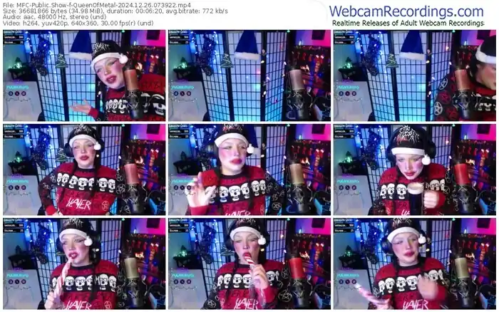 myfreecams-queenofmetal-12-26-2024-07-39-22