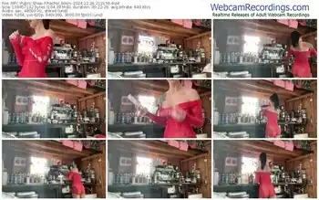 myfreecams-rachel_bikini-12-26-2024-21-31-50