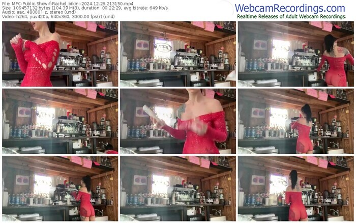 myfreecams-rachel_bikini-12-26-2024-21-31-50