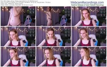 myfreecams-ramonak-12-26-2024-08-09-24