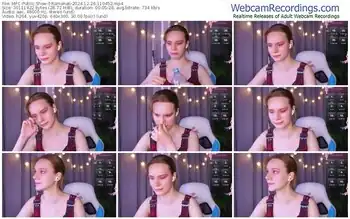 myfreecams-ramonak-12-26-2024-11-04-52