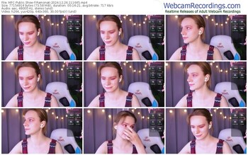 myfreecams-ramonak-12-26-2024-11-16-45