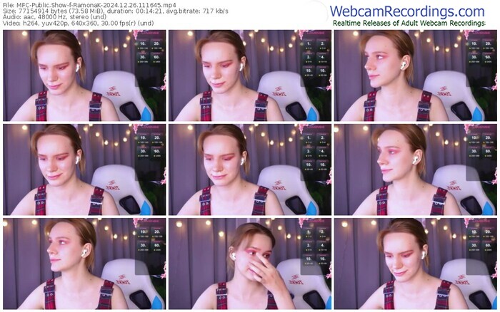 myfreecams-ramonak-12-26-2024-11-16-45