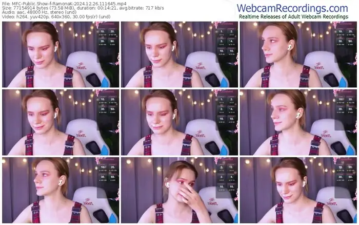 myfreecams-ramonak-12-26-2024-11-16-45