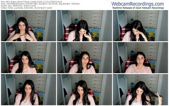 myfreecams-rina_candy-12-26-2024-22-56-03