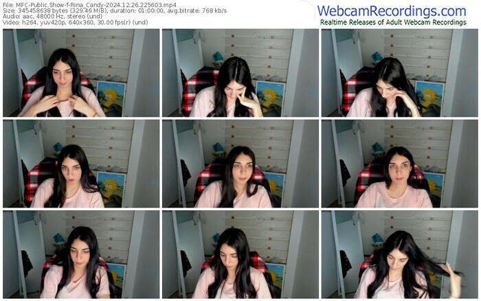 myfreecams-rina_candy-12-26-2024-22-56-03