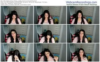 myfreecams-rina_candy-12-26-2024-22-57-32