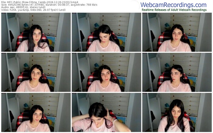 myfreecams-rina_candy-12-26-2024-23-23-13