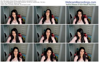 myfreecams-rina_candy-12-26-2024-23-37-37