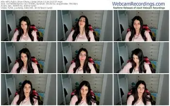 myfreecams-rina_candy-12-26-2024-23-37-37