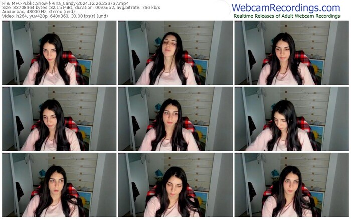 myfreecams-rina_candy-12-26-2024-23-37-37