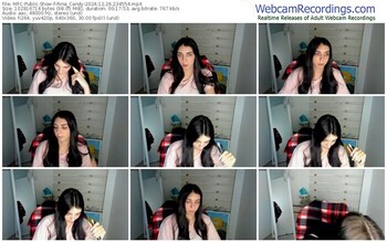 myfreecams-rina_candy-12-26-2024-23-45-54