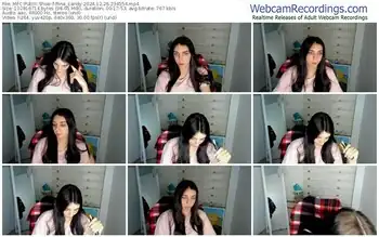 myfreecams-rina_candy-12-26-2024-23-45-54