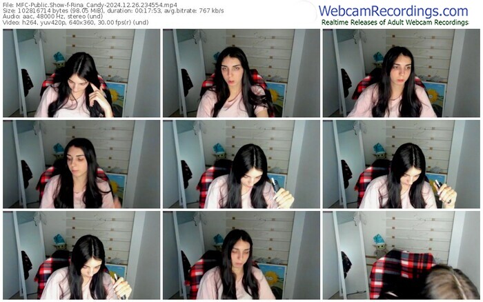 myfreecams-rina_candy-12-26-2024-23-45-54