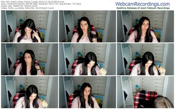 myfreecams-rina_candy-12-26-2024-23-45-54